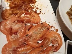 -徐记海鲜(高铁南站|沙湾公园店)