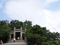 -含鄱口