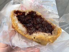-京天红酒家(虎坊路店)