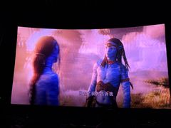 -大世界影城(无锡江南大悦城IMAX激光店)