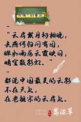 -苏州窝边小草摄影·汉服妆造跟拍(拙政园店)
