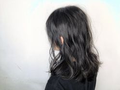 -SIX Hair Consultant