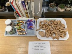 -启明眼镜(海淀黄庄店)