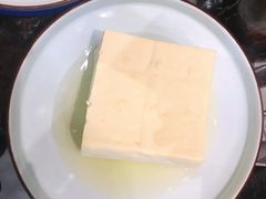 -燕郊烧鸽子(广安路店)