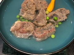 -柒园·三十年创意杭帮菜(龙湖滨江天街店)