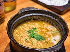 -好介口深夜酒馆(梅江店)