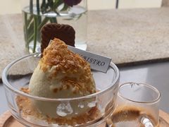 -22ºN BISTRO西餐&酒馆(石奥商业街店)