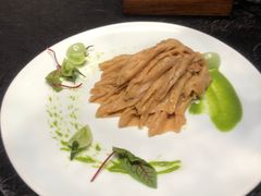 -大董(阜成路店)