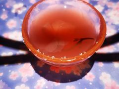 -GOEN·缘