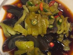 -簋街仔仔小龙虾(簋街二店)