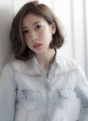 -逸丝风尚