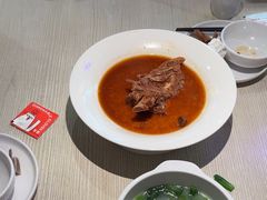 -九毛九西北菜(百信广场店)