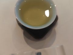 -顺德渔村·岭南一号