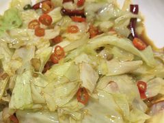-九毛九西北菜(百信广场店)