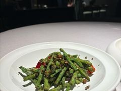 -许家菜(DT51店)