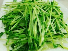 -品记潮汕砂锅粥(湖东路店)