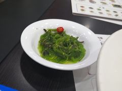 -康师傅私房牛肉面(北京南站店)