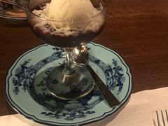 -夏苑(新加坡丽思卡尔顿美年酒店)