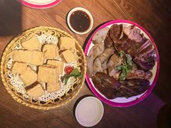 -春梅里卤鹅馆·47年老字号(中山路店)