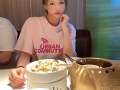 -炊烟小炒黄牛肉(中心印象城店)