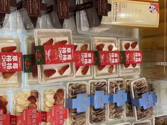 -TOUCH泰奇(祝桥振兴街店)