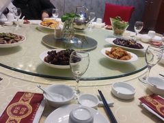 -群乐饭店(滨安路店)