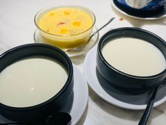 -陶陶居酒家(新天地店)