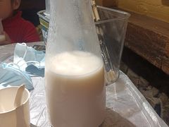 -霄汉羊排(万松园一店)