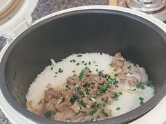 -大鸽饭(马王堆店)