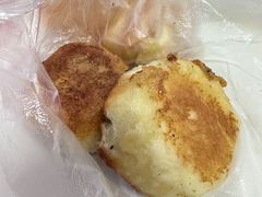 -毛氏汽水包(山海关路店)