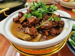 -悦来酒家·正宗闽南菜(西街店)