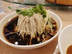 -花园茶楼(兴城西路店)