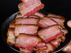 -黔渔翁豆花渎鱼(喷水池店)