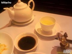 IMAGE_630-上海老站(徐家汇店)