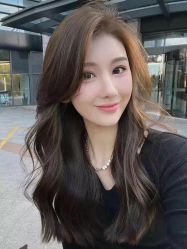 -FASHION PALACE hair+
