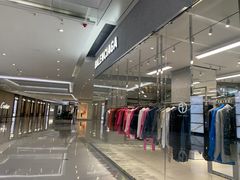 -皇城恒隆广场