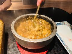 4A和牛咖喱饭-和一料理(安阳店)