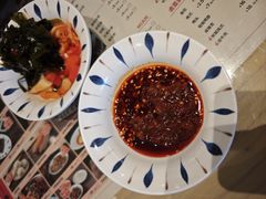 -老电影院饺店(休宁店)