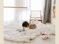 -海博家居(西海岸新区店)