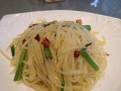 -樟树底(胜利河美食街店)