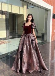 -柏拉图婚纱馆