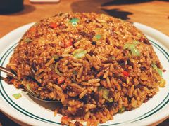 -云海肴云南菜(正大广场店)