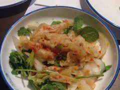 -美奈小馆·越南料理(中航城君尚购物中心店)