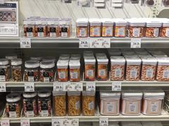 -NITORI 宜得利家居(金银潭永旺梦乐城店)