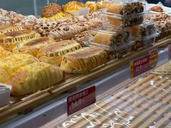 -味多美蛋糕(东直门店)