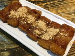 -博串堂(明发商业广场店)