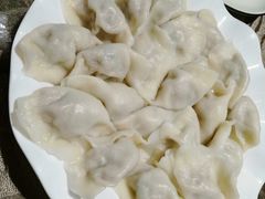 -东北老家私房菜(文灶店)