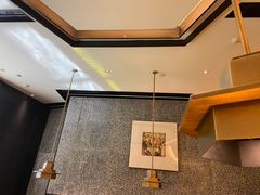 -炉鱼(萧山万象汇店)