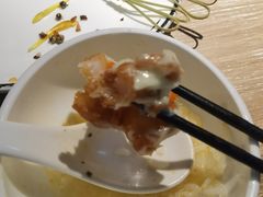-太二酸菜鱼(菱角湖万达店)