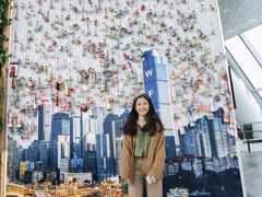 -WFC会仙楼观景台